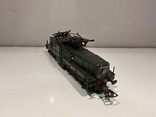 Hornby locomotive electrique d'occasion  Carros