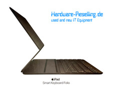 Apple a2039 mxnl2d gebraucht kaufen  Bad Homburg v. d. Höhe