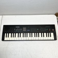 Casio 210 sound for sale  Glendale