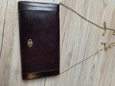 krokodil handtasche gebraucht kaufen krokodil handtasche gebraucht kaufen Flörsheim