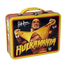 Wwe hulk hogan for sale  Gilberts