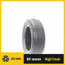 Used 215 60r16 for sale  Chicago