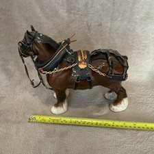 beswick horse cart for sale beswick horse cart for sale WORCESTER