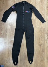 Ladies northern diver for sale  EXMOUTH