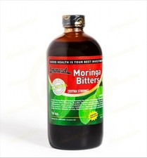 Moringa bitter gebraucht kaufen  Versand nach Germany