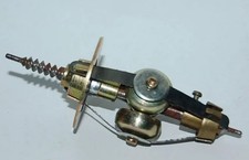 Regolatore giri completo usato Regolatore giri completo usato  Italia