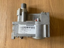 Baxi solo 50rs for sale  BARNSLEY