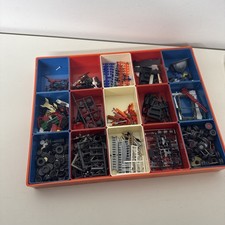 Herpa wiking etc gebraucht kaufen  Dornburg