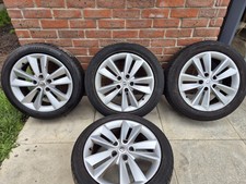 Renault megane 2010 for sale  MANCHESTER