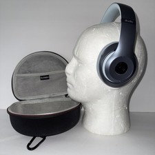 Usado, Fones de ouvido supra-auriculares Beats Studio sem fio com estojo comprar usado  Enviando para Brazil