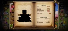 Summoners 3xld nat gebraucht kaufen  Dinkelsbühl