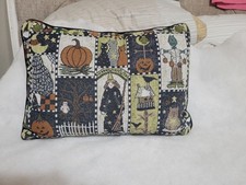 Debbie mumm tapestry for sale  Milliken