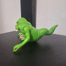 Vintage 1984 kenner for sale  Houston