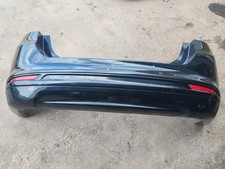 2018 ford mondeo for sale  SPALDING