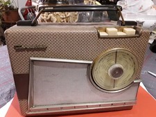 Bellissima radio antica usato  Aci Bonaccorsi