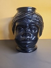 Space age glaskopf gebraucht kaufen  Königsbrunn