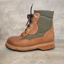 Bean fly fishing for sale  Windham