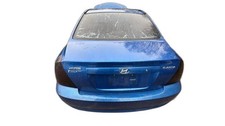 Driver tail light for sale  Seymour