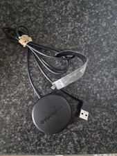 Wireless transmitter steelseri for sale  BELFAST