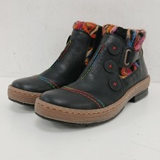 rieker boots for sale rieker boots for sale ROMFORD