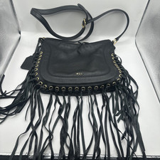 Ralph lauren black for sale  Saint Petersburg