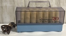 1969 clairol kindness for sale  Dover