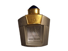 Boucheron homme eau d'occasion Boucheron homme eau d'occasion  Paris X
