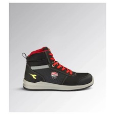 ducati scarpe antinfortunistiche usato ducati scarpe antinfortunistiche usato Cervinara