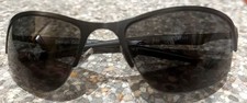 Tinted bifocal reading for sale  MILTON KEYNES