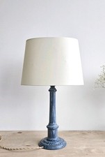 John lewis 30cm for sale  LONDON
