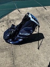 Ogio woode hybrid for sale  Wilkes Barre