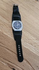 Sicura swiss watch gebraucht kaufen  Wiesbaden
