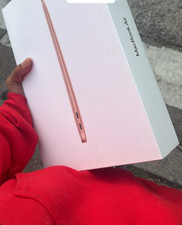 Apple macbook air for sale  Brooklyn