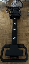 reformer machine for sale reformer machine for sale New York
