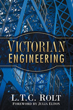 Victorian engineering rolt for sale  ROSSENDALE