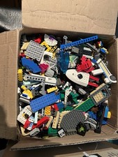 8lbs lego bulk for sale  Bridgeville