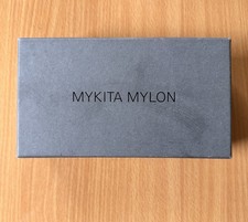 Mykita mylon berlin for sale  LONDON