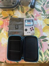 Retroflag gpi case for sale  Flushing