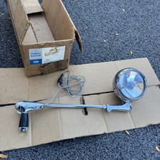 Nos 1964 1965 for sale  Joliet
