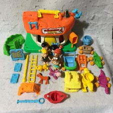 Vtg flintstones elementary for sale  Bismarck