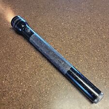 Vintage 1987 maglite for sale  Ethridge