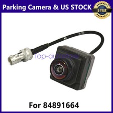 84891664 back parking for sale  USA