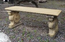 Garden patio yard for sale  Mechanicsville