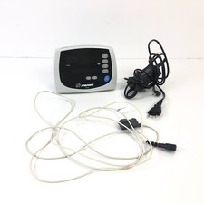 Nonin 9600 pulse gebraucht kaufen  Schwerin-Umland VI