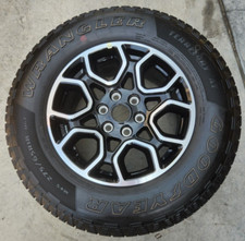 Ford 150 wheel for sale  Fullerton