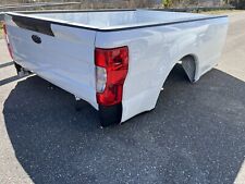 2020 2022 ford for sale  Mims