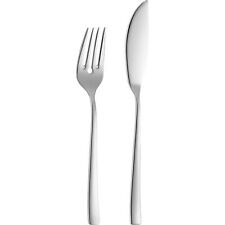 Zwilling besteckserie bela gebraucht kaufen  Drochtersen