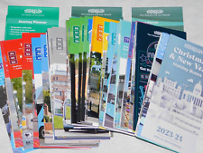 Lot nottingham city for sale  UK