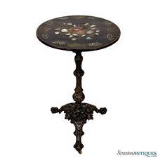 Antique english victorian for sale  Scranton