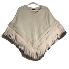 Hale bob poncho for sale  Plainfield